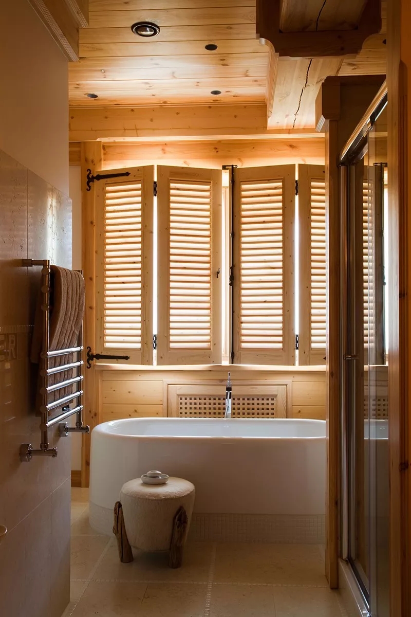 1.webp.jpg 1.webp.jpg