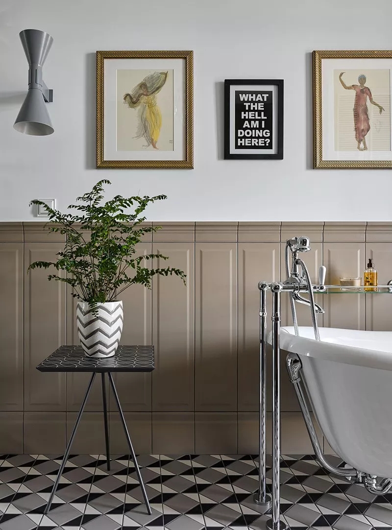 9.webp.jpg 9.webp.jpg