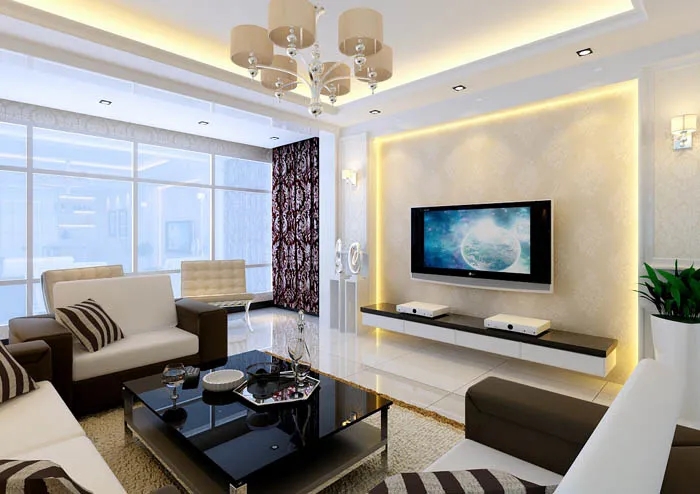 5.webp.jpg 5.webp.jpg