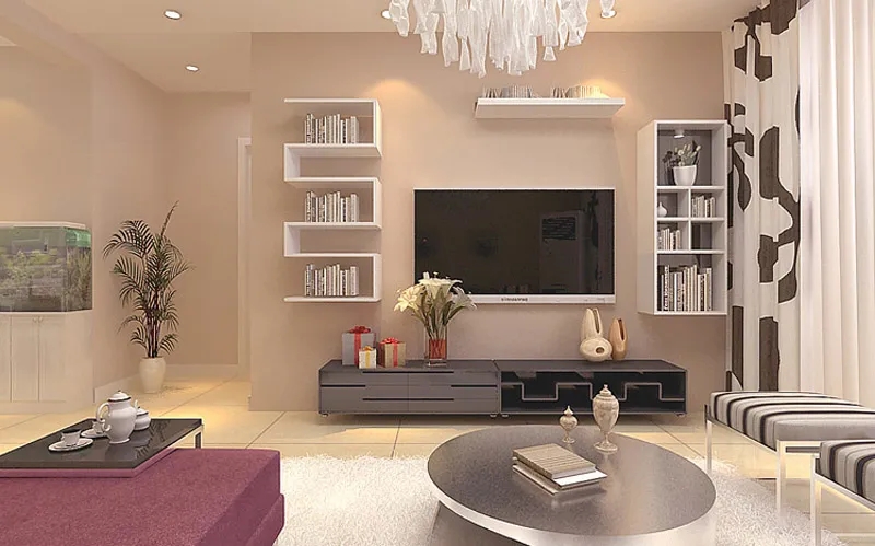 3.webp.jpg 3.webp.jpg