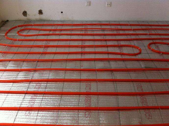 水電改1.jpg 水電改1.jpg