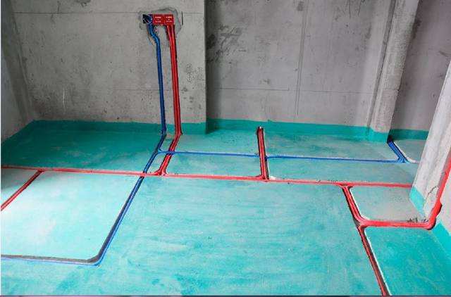 水電改5.jpg 水電改5.jpg