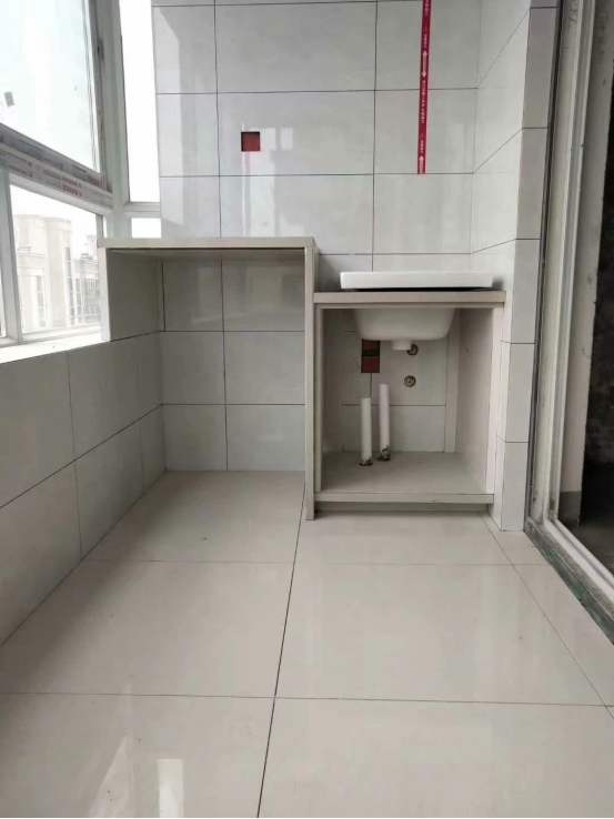 水電改6.jpg 水電改6.jpg