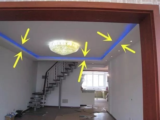 裝3.webp.jpg 裝3.webp.jpg