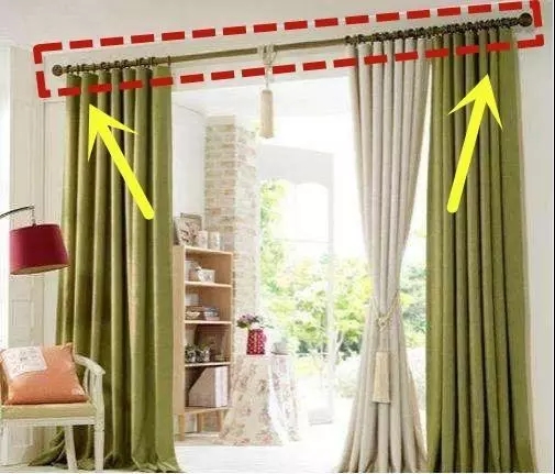 裝4.webp.jpg 裝4.webp.jpg