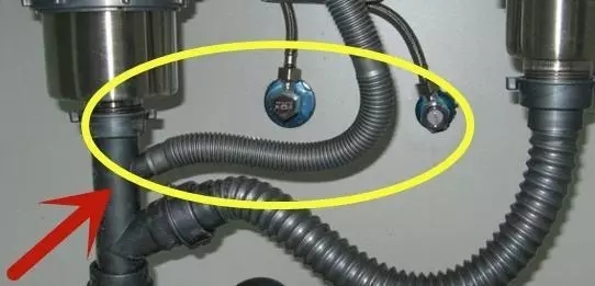 裝7.webp.jpg 裝7.webp.jpg