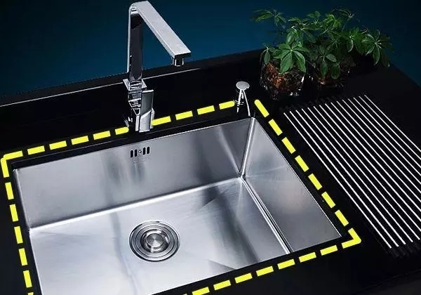 裝9.webp.jpg 裝9.webp.jpg