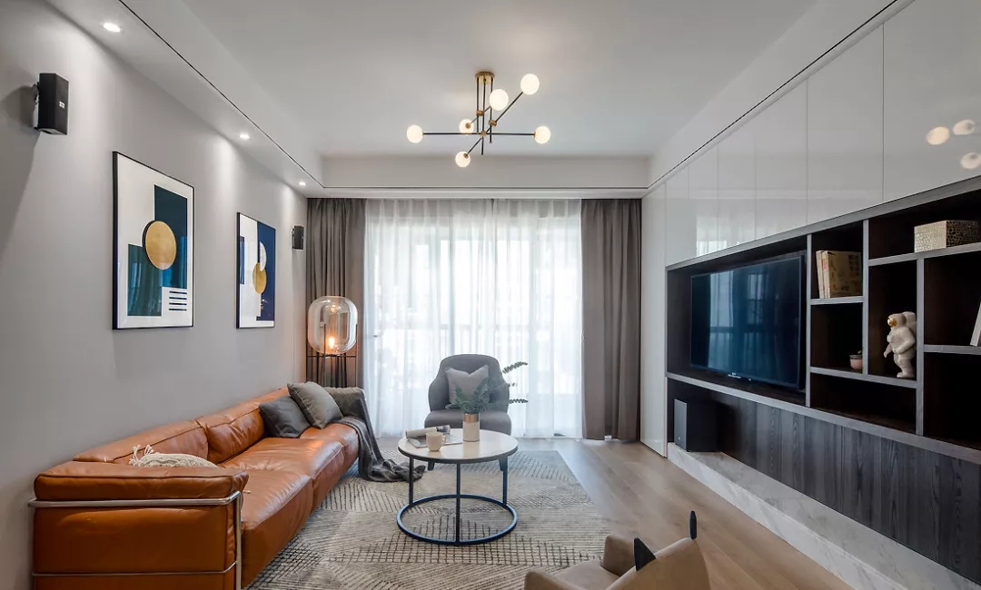 5.webp.jpg 5.webp.jpg