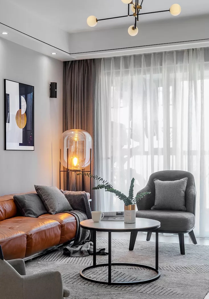 7.webp.jpg 7.webp.jpg