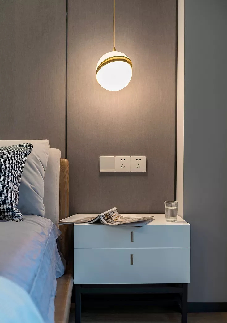 14.webp.jpg 14.webp.jpg