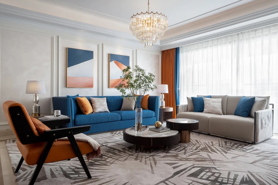 3.webp.jpg 3.webp.jpg