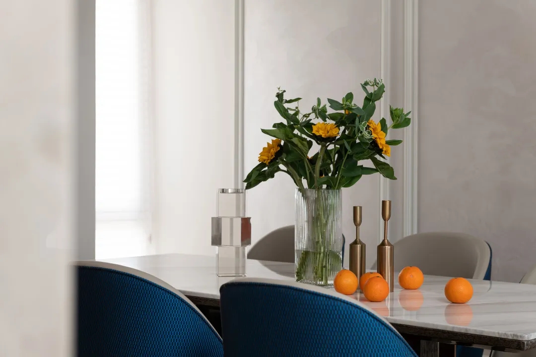 8.webp.jpg 8.webp.jpg