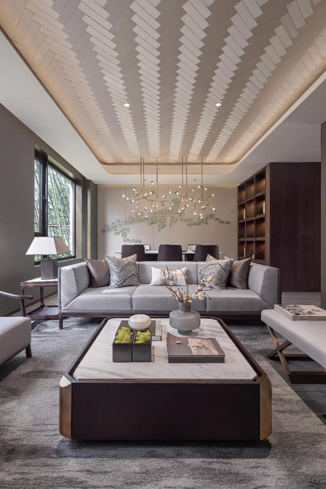 簡約中式2.jpg 簡約中式2.jpg