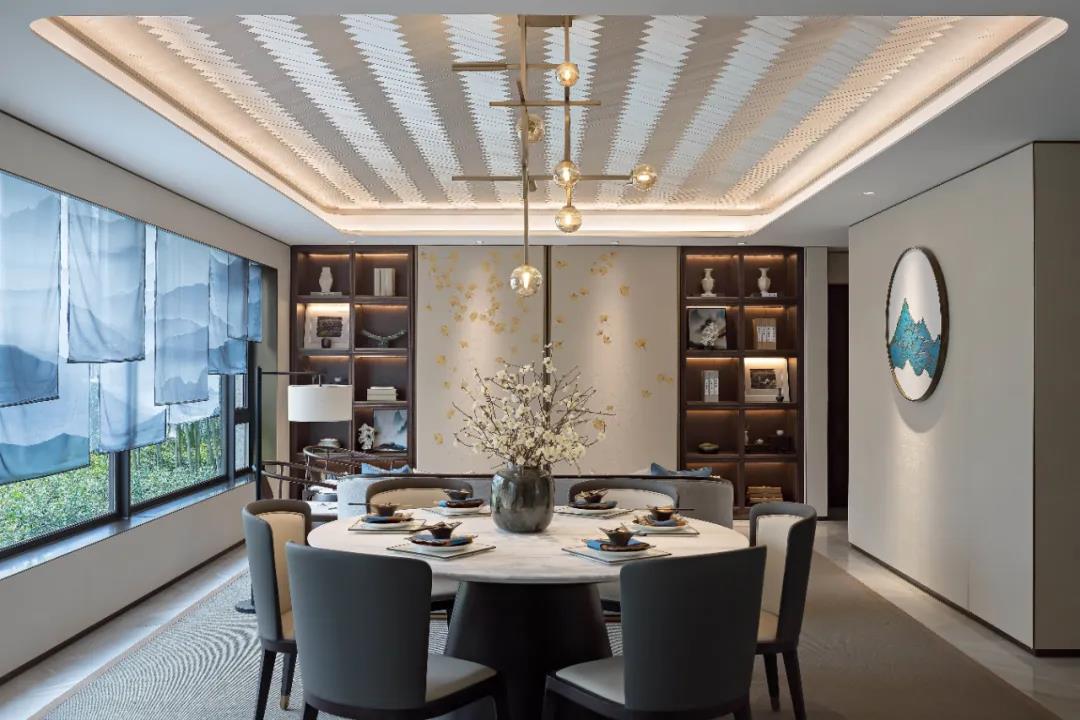 簡約中式3.jpg 簡約中式3.jpg