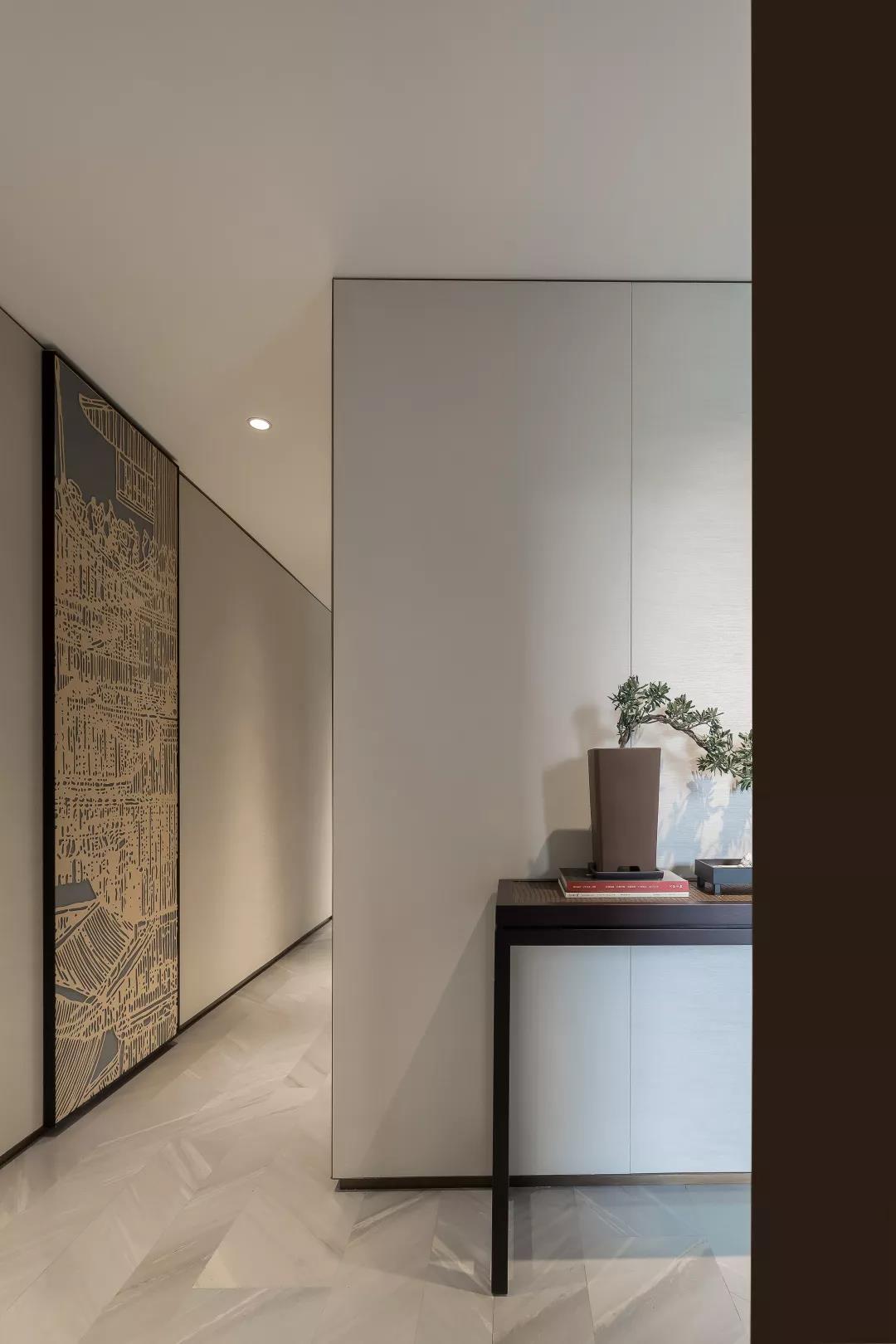 簡約中式5.jpg 簡約中式5.jpg