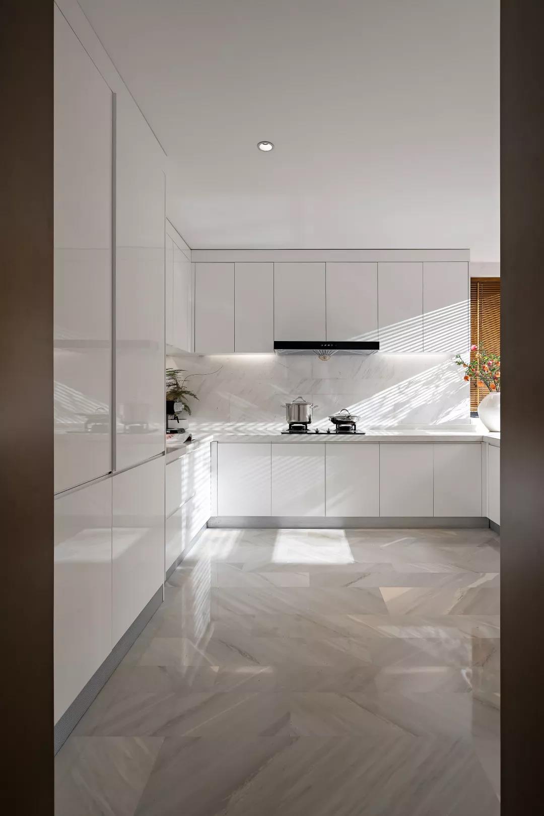 簡約中式7.jpg 簡約中式7.jpg