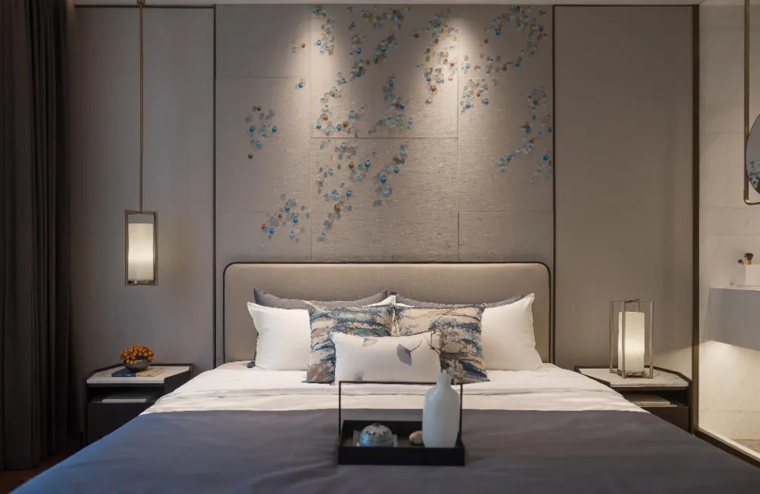 簡約中式10.jpg 簡約中式10.jpg