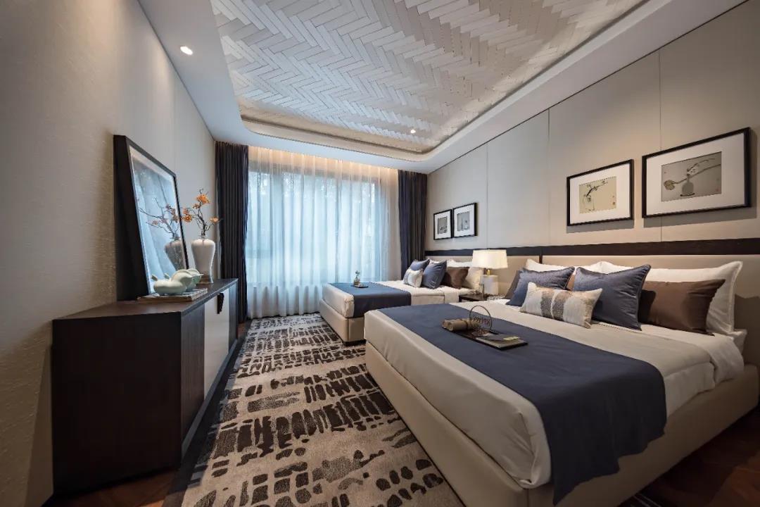 簡約中式15.jpg 簡約中式15.jpg