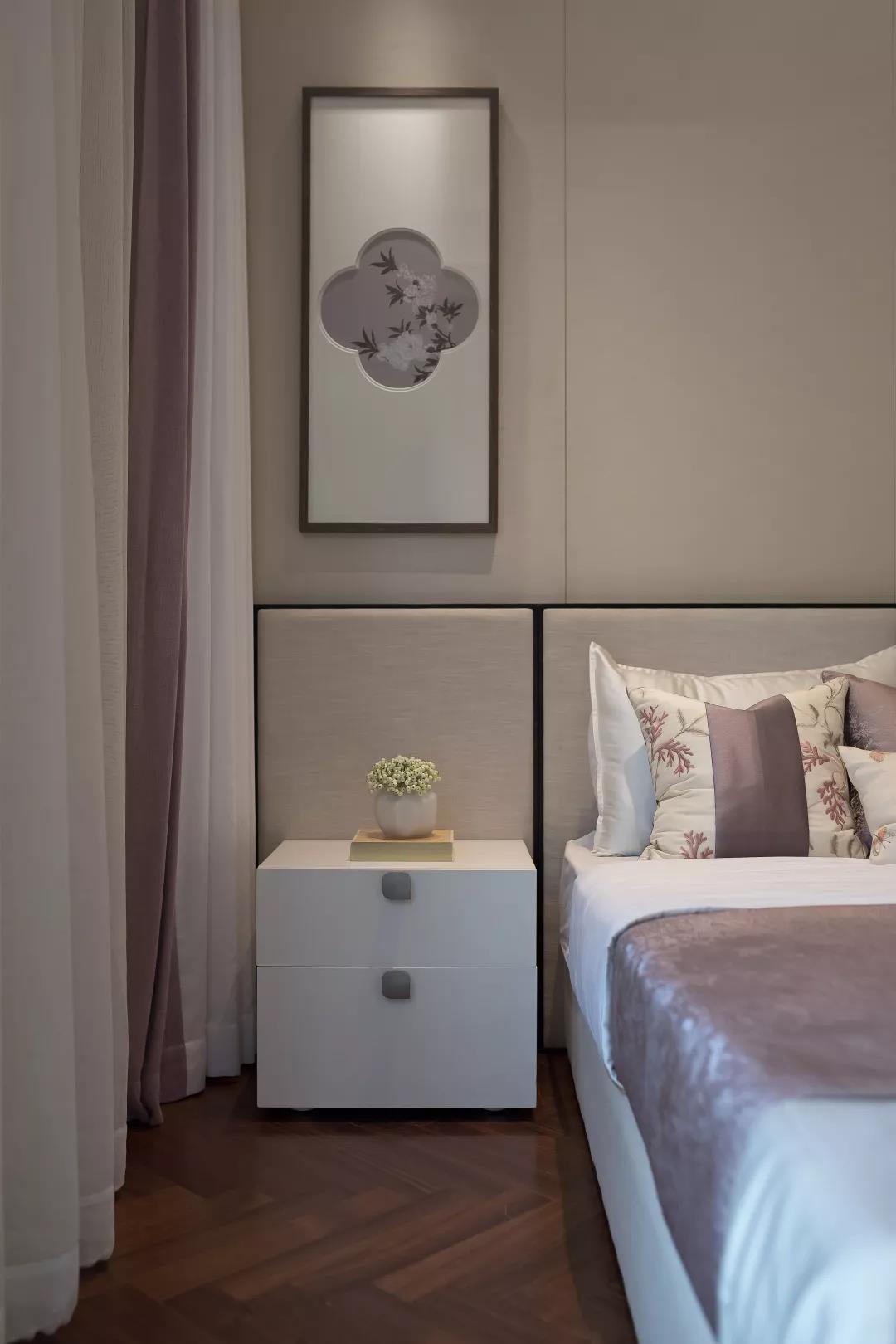 簡約中式17.jpg 簡約中式17.jpg