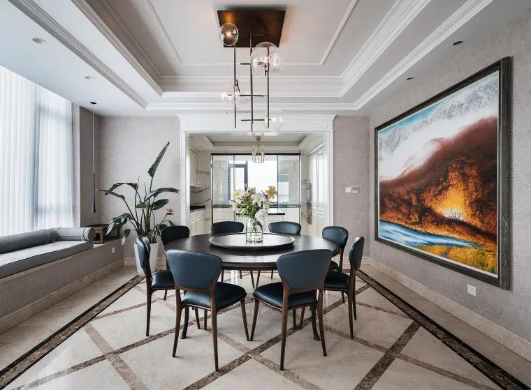 簡(jiǎn)歐5.jpg 簡(jiǎn)歐5.jpg