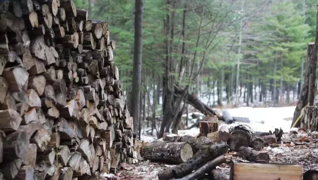 保價(jià)6.jpg 保價(jià)6.jpg