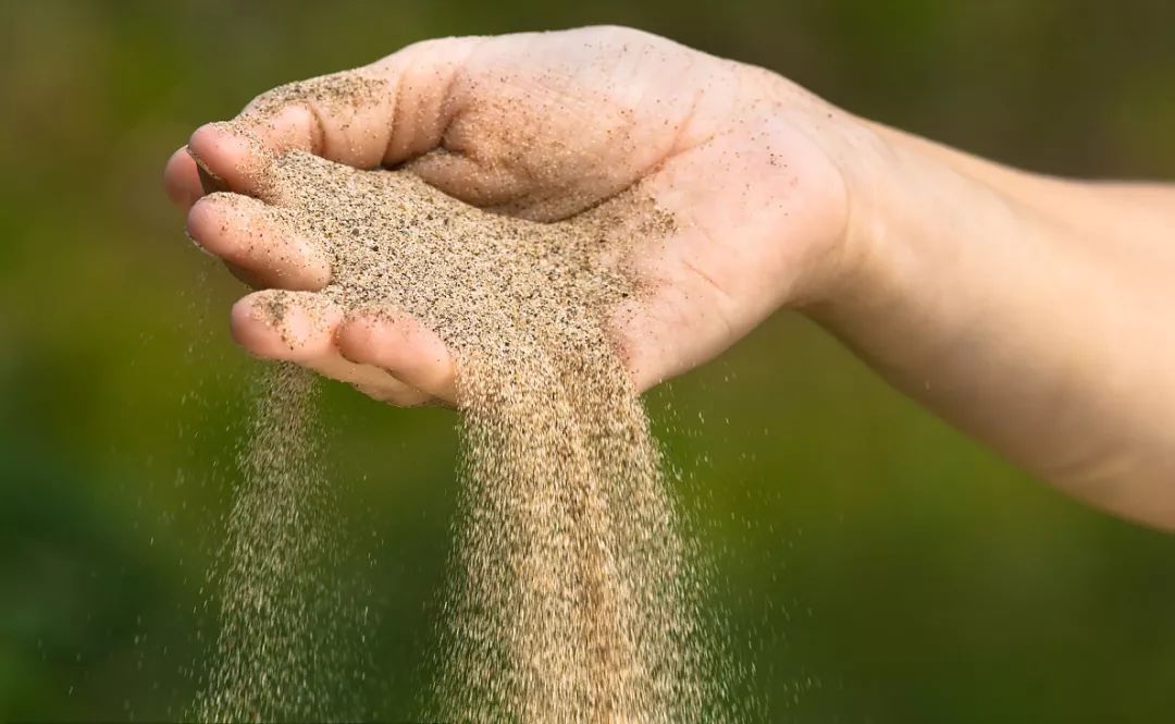 保價(jià)8.jpg 保價(jià)8.jpg