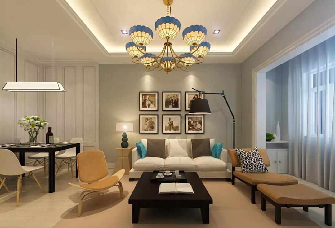 保價(jià)14.jpg 保價(jià)14.jpg