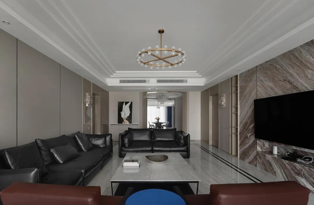 優(yōu)3.jpg 優(yōu)3.jpg