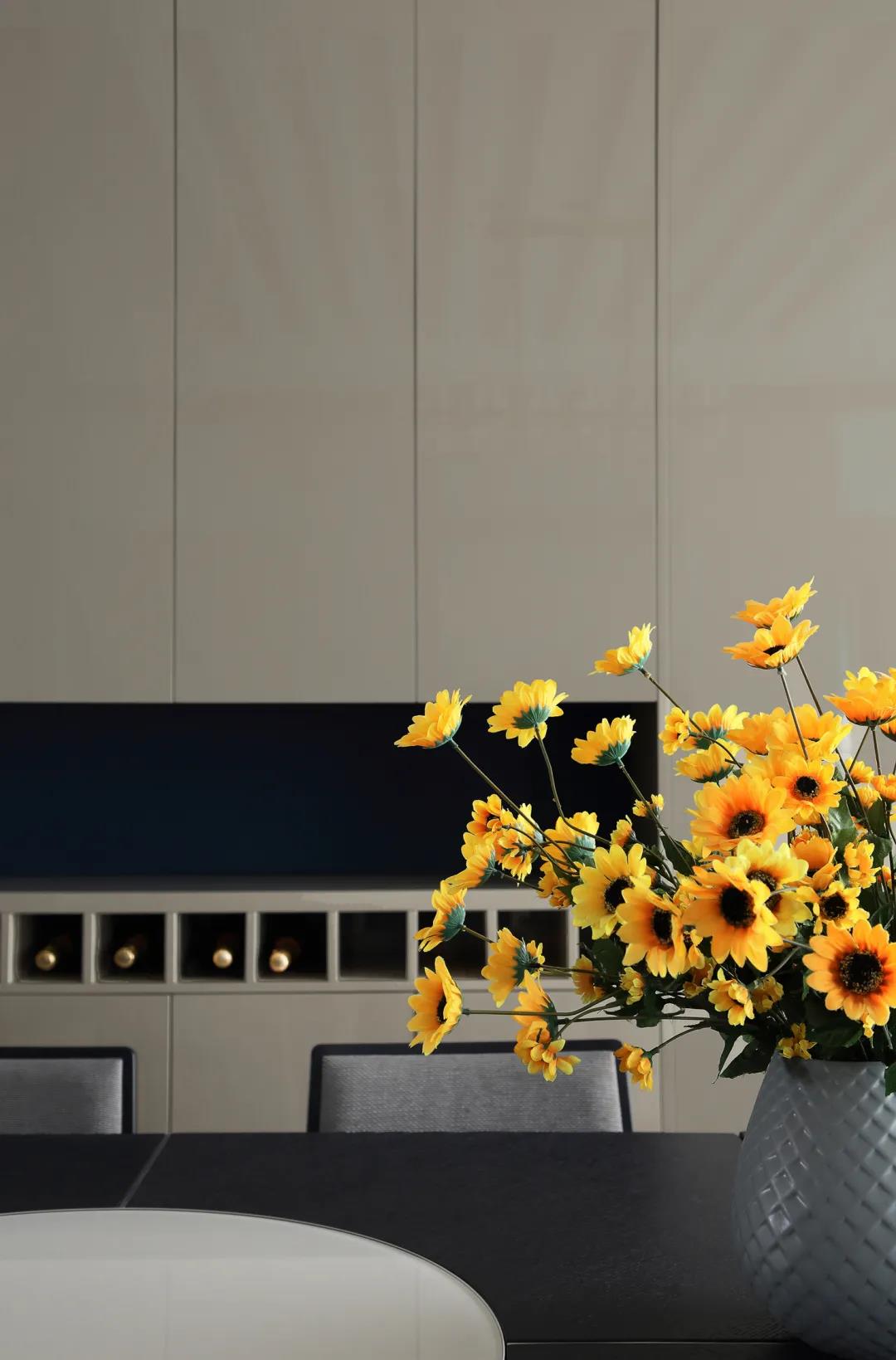 優(yōu)6.jpg 優(yōu)6.jpg