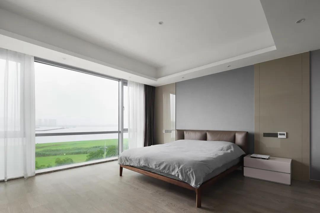 優(yōu)10.jpg 優(yōu)10.jpg