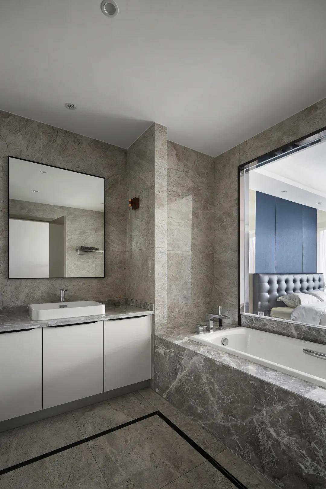 優(yōu)11.jpg 優(yōu)11.jpg