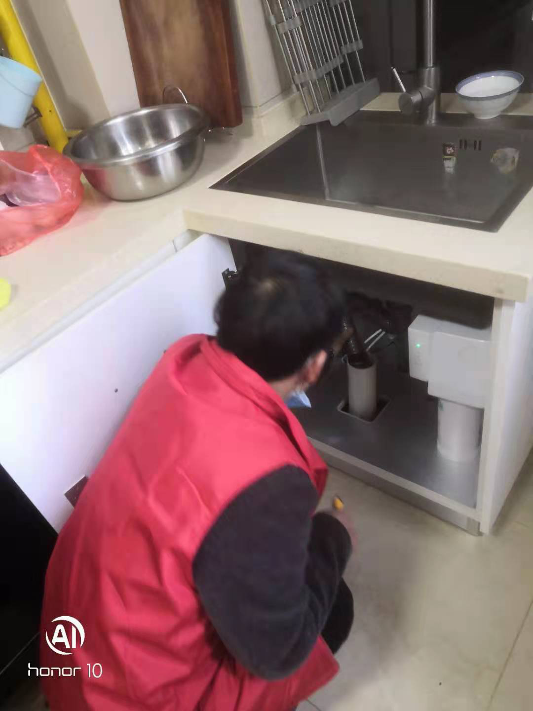 圖片7.png 圖片7.png