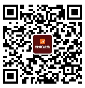 掃一掃 關(guān)注我們.png 掃一掃 關(guān)注我們.png