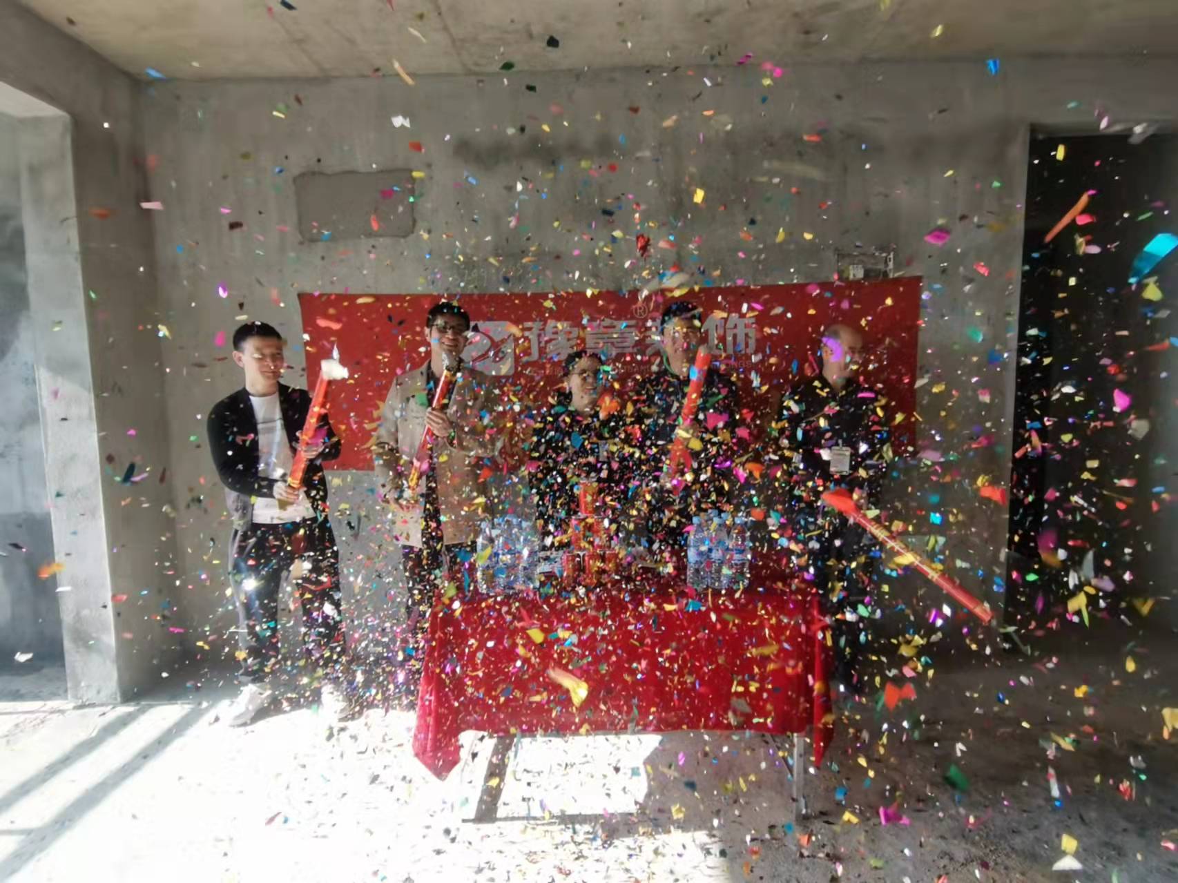 天悅城劉女士.jpg 天悅城劉女士.jpg