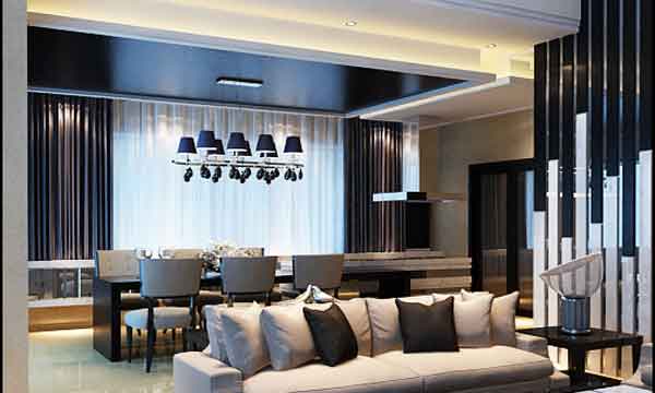 萍鄉(xiāng)老房子裝修 萍鄉(xiāng)老房子裝修