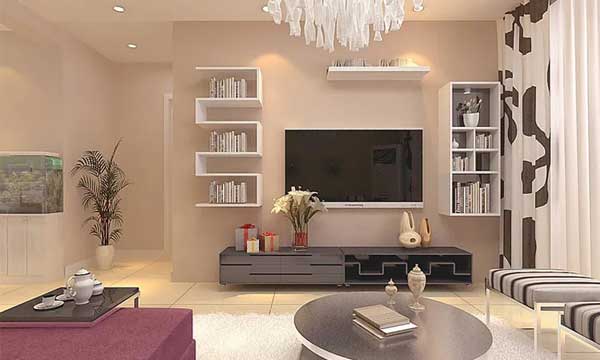 長(zhǎng)沙裝修公司 長(zhǎng)沙裝修公司