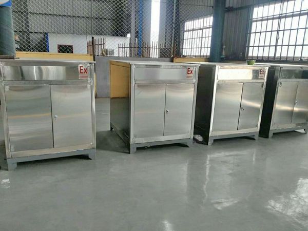 山東新達(dá)能環(huán)保科技有限公司