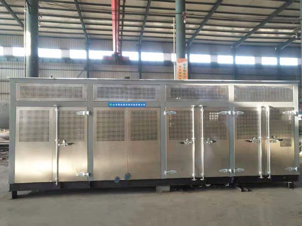 山東油氣回收設(shè)備